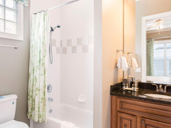 Orlando Home 977458