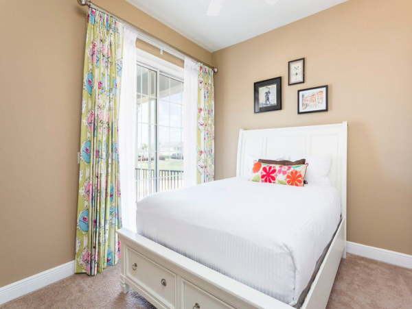 Orlando Home 977458