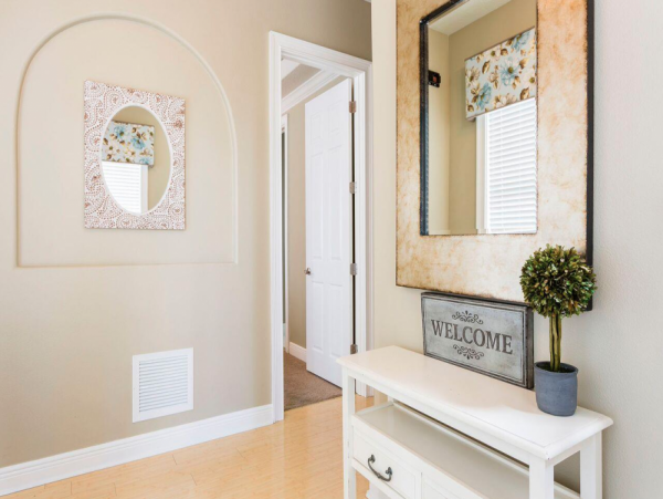 Orlando Home 977458