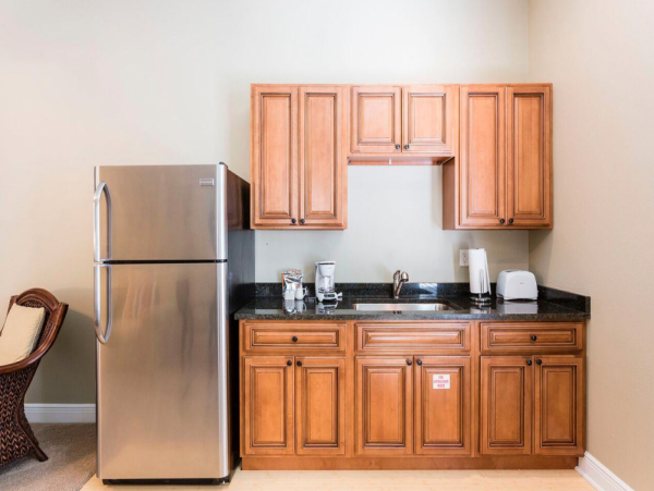Orlando Home 977458