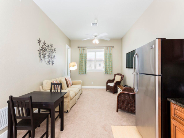 Orlando Home 977458