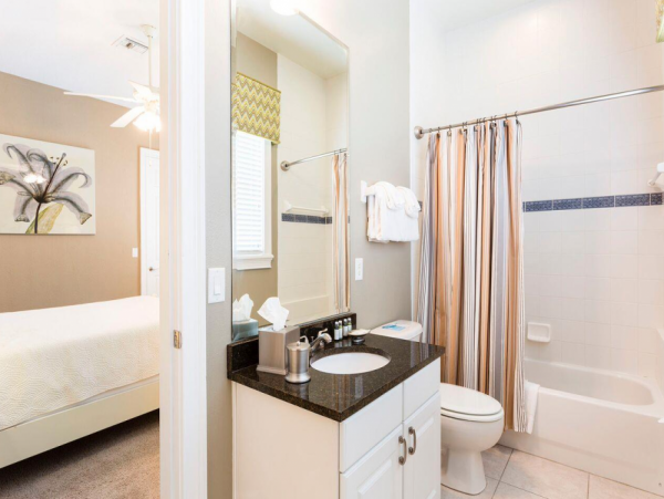 Orlando Home 977458