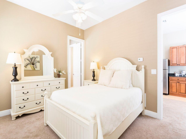 Orlando Home 977458
