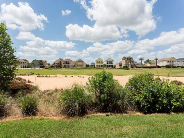 Orlando Home 977458