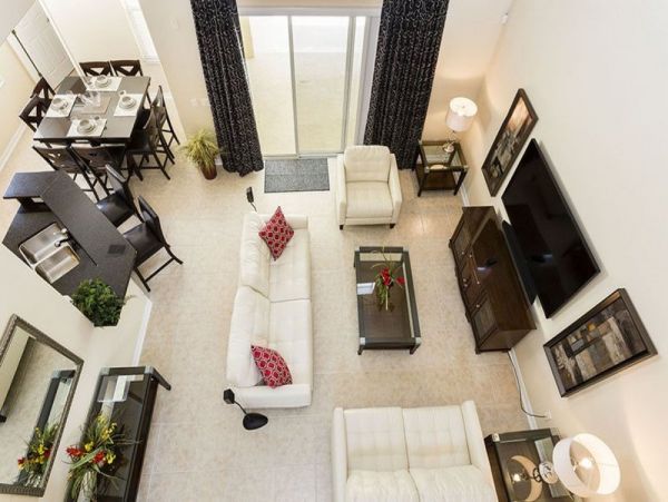 Orlando Home 977459