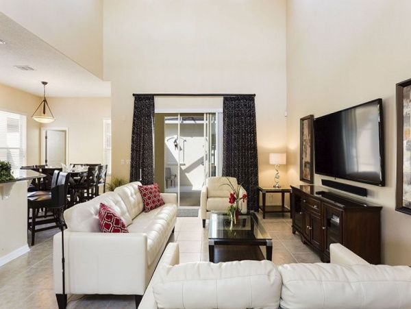 Orlando Home 977459
