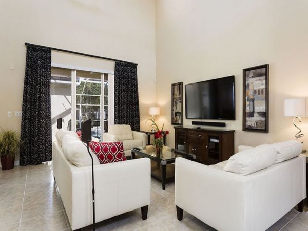 Orlando Home 977459