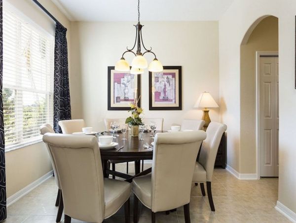 Orlando Home 977459
