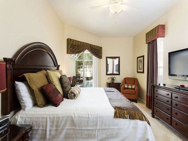 Orlando Home 977459