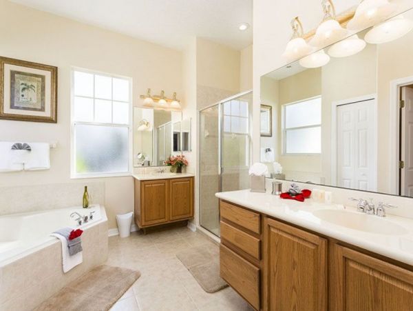 Orlando Home 977459