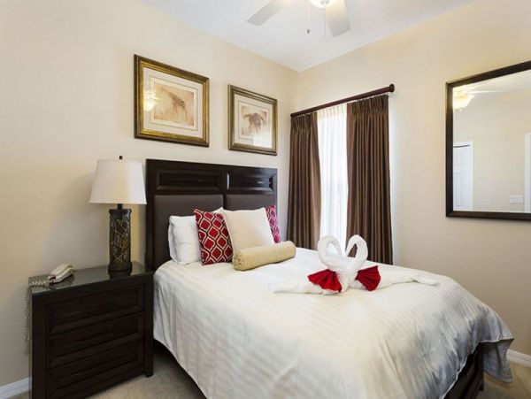 Orlando Home 977459