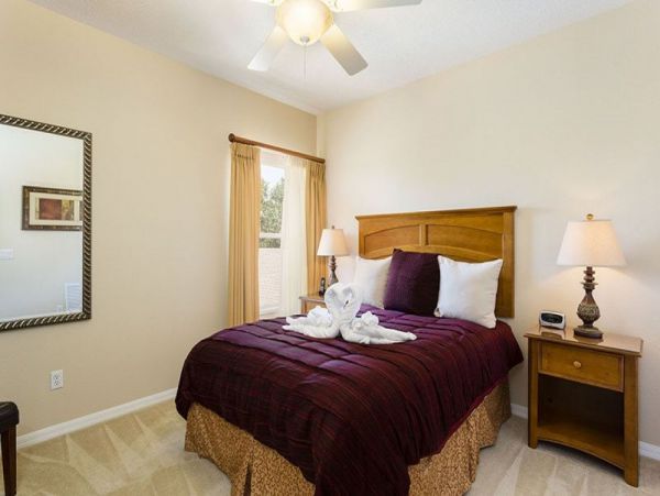 Orlando Home 977459