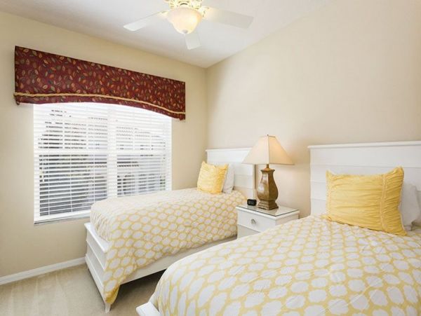 Orlando Home 977459