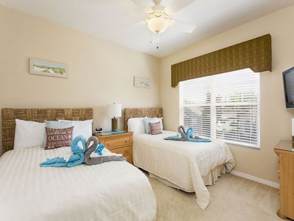 Orlando Home 977459