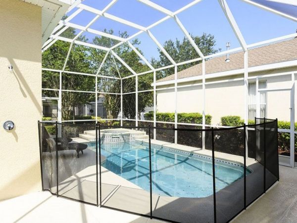 Orlando Home 977459