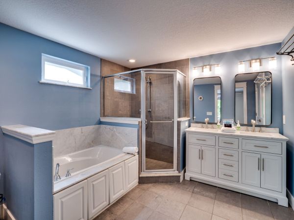Luxury Anna Maria Island Beach House Rental  5-Bedroom Vacation Home with Private Pool