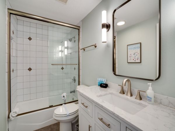 Luxury Anna Maria Island Beach House Rental  5-Bedroom Vacation Home with Private Pool