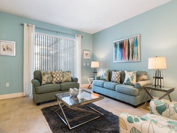 Orlando Home 977461