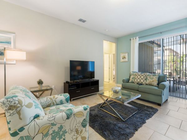 Orlando Home 977461