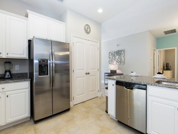 Orlando Home 977461
