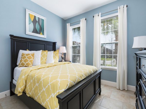 Orlando Home 977461
