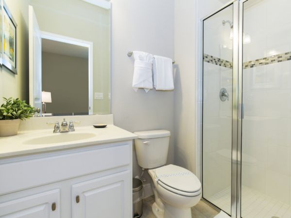 Orlando Home 977461
