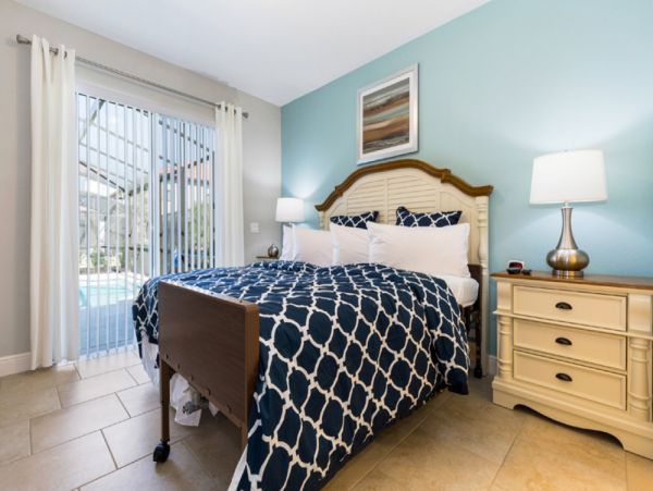 Orlando Home 977461