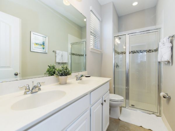 Orlando Home 977461