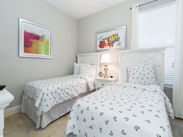 Orlando Home 977461