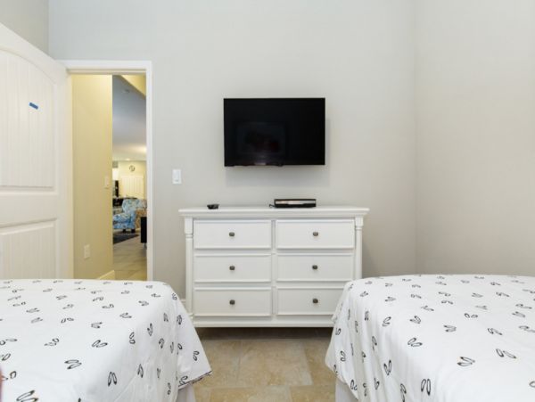 Orlando Home 977461