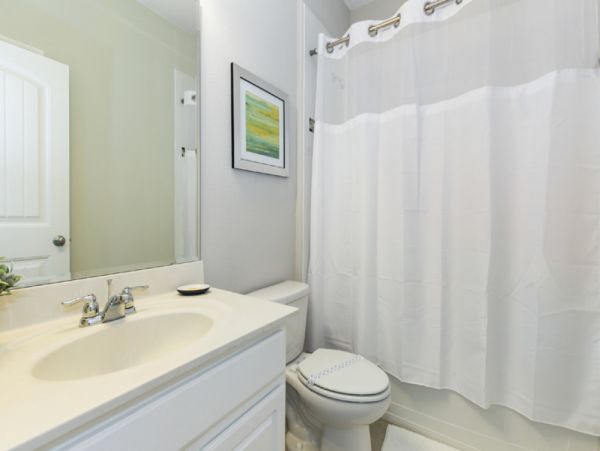 Orlando Home 977461