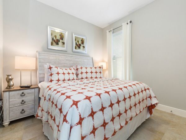 Orlando Home 977461