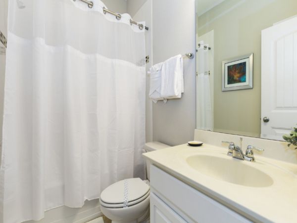 Orlando Home 977461