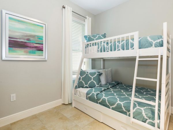 Orlando Home 977461