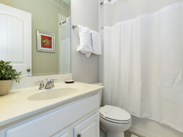 Orlando Home 977461