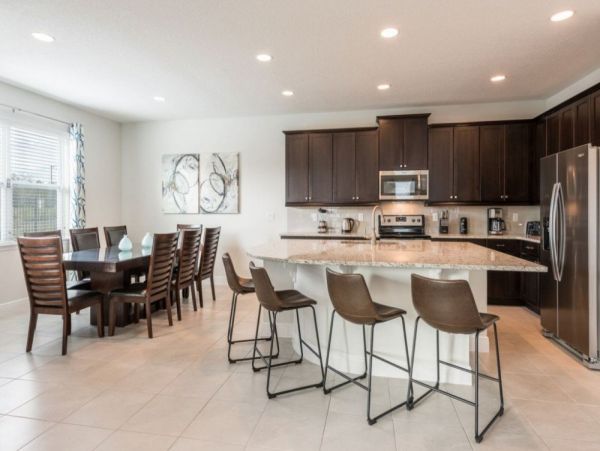 Orlando Home 977462