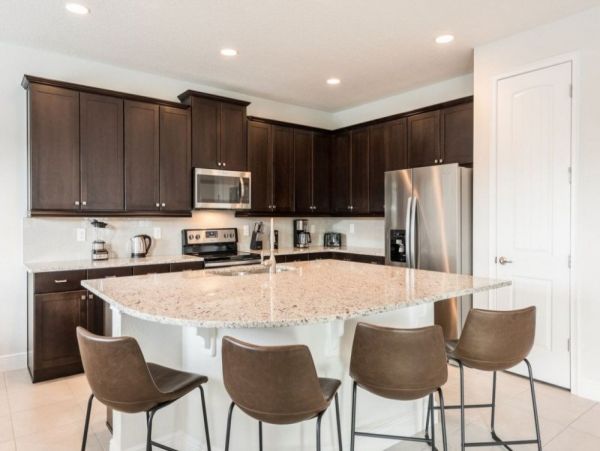 Orlando Home 977462