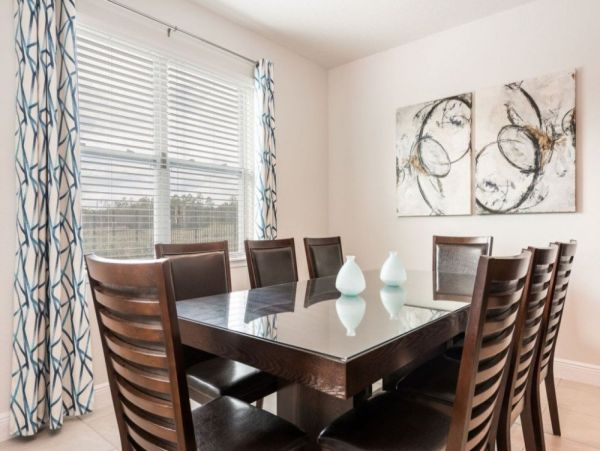 Orlando Home 977462
