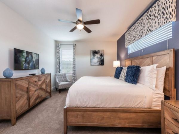 Orlando Home 977462