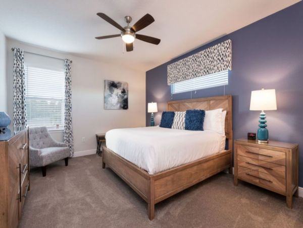 Orlando Home 977462