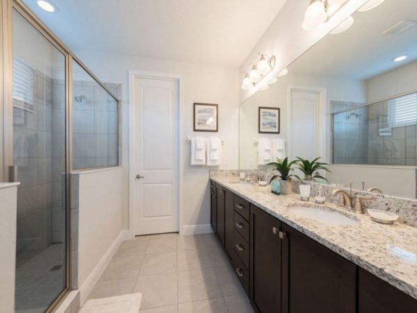 Orlando Home 977462
