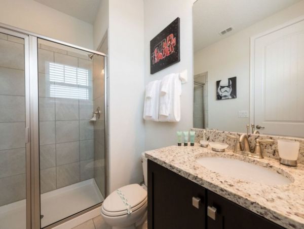 Orlando Home 977462