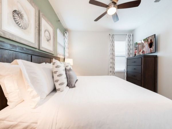 Orlando Home 977462