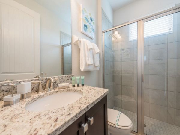 Orlando Home 977462