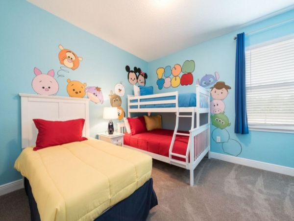 Orlando Home 977462