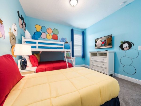 Orlando Home 977462