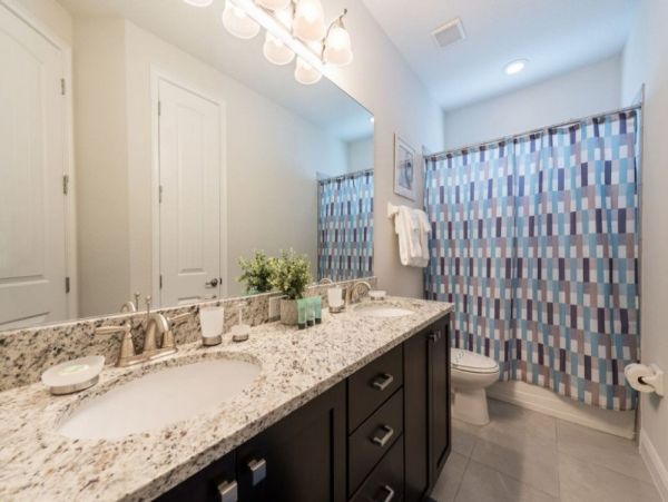 Orlando Home 977462