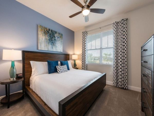 Orlando Home 977462