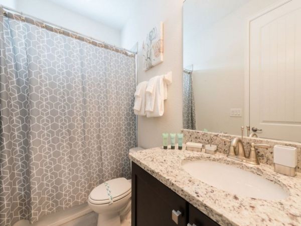 Orlando Home 977462