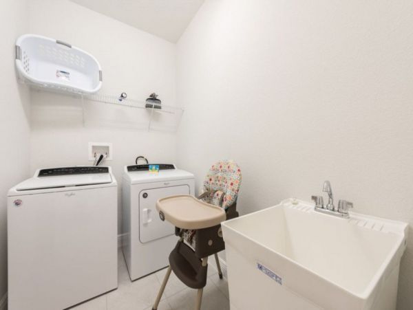 Orlando Home 977462
